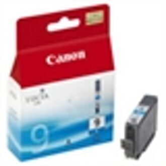 Canon PGI-9C inktcartridge cyaan (origineel)