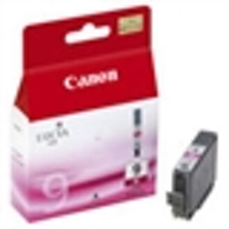 Canon PGI-9M inktcartridge magenta (origineel)