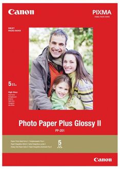 Canon Photo Paper A3+ 20 Vel 265 g