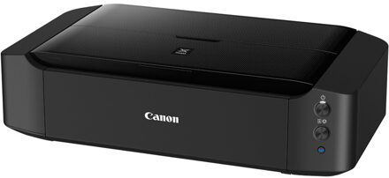 Canon PIXMA iP8750