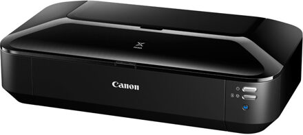 Canon PIXMA IX-6850 Inkjet printer Zwart