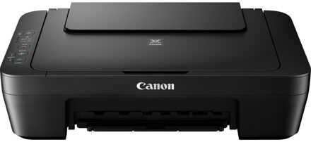 Canon PIXMA MG2555s