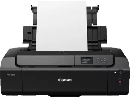 Canon PIXMA PRO-200S