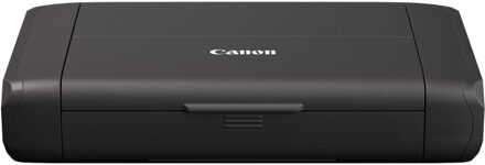 Canon PIXMA TR150 Inkjet printer Zwart