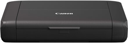 Canon PIXMA TR150 met accu Inkjet printer