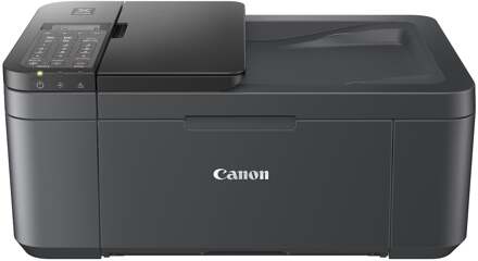Canon PIXMA TR4755i All-in-one inkjet printer
