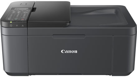 Canon PIXMA TR4755i All-in-one inkjet printer