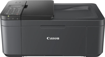 Canon PIXMA TR4755i All-in-one inkjet printer