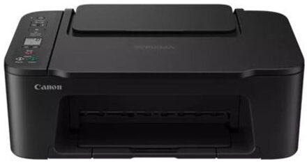 Canon PIXMA TS3750i All-in-one inkjet printer