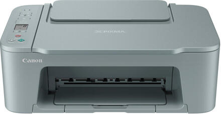Canon Pixma TS3752i printer