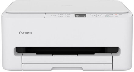 Canon PIXMA TS6550i All-in-one inkjet printer