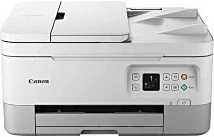 Canon Pixma TS7451a All-in-one printer