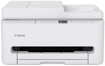Canon PIXMA TS7550i All-in-one inkjet printer