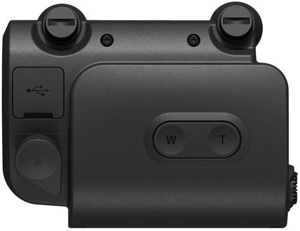 Canon Power Zoom Adapter PZ-E2 B