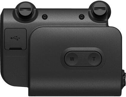 Canon Power Zoom Adapter PZ-E2