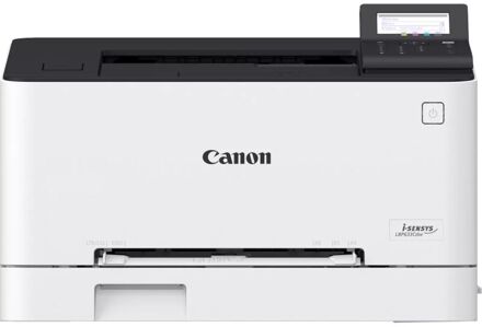 Canon Printer laser Canon i-SENSUS LBP633cdw