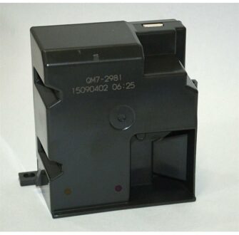 Canon Printer Power Adapter K30354 for Canon Pixma MG5520 MG6620 MG5720 refurbished bulk packing - small