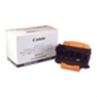Canon QY6-0072 printkop (origineel)