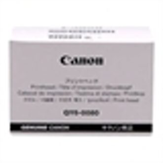 Canon QY6-0080 printkop (origineel)