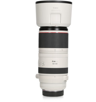 Canon RF 100-500mm F4.5-7.1 L IS USM