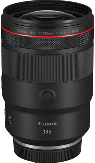 Canon RF 135mm f/1.8L IS USM