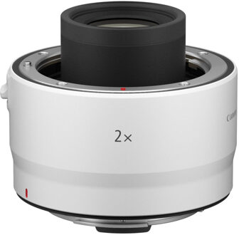 Canon RF 2.0x Extender - OUTLET