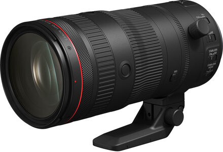 Canon RF 24-105mm f/2.8 L IS USM
