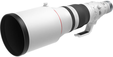 Canon RF 600mm f/4.0L IS USM