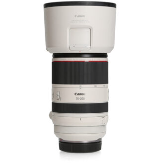 Canon RF 70-200mm F2.8 L IS USM