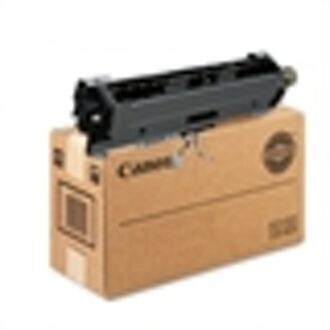 Canon RG5-7442 fuser unit (origineel)