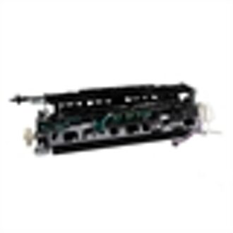 Canon RM1-7577-000 fuser