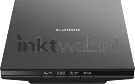 Canon scanner CanoScan LiDE 300