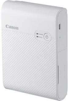 Canon SELPHY SQUARE QX10 Wit