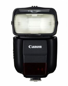 Canon Speedlite 430EX III-RT