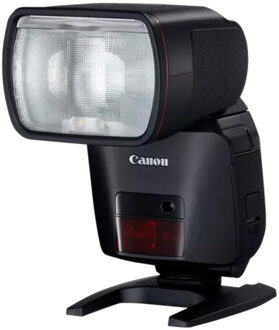 Canon Speedlite EL-1 (Version 2)