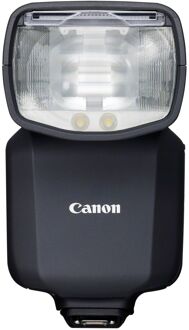 Canon Speedlite EL-5 - OUTLET