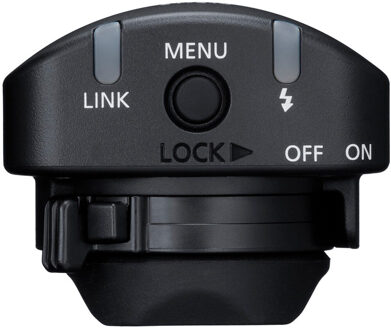 Canon ST-E10 Speedlite Transmitter