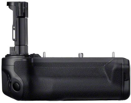 Canon Standard BatteryGrip BG-R20EP