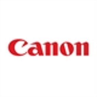 Canon T01 geel toner