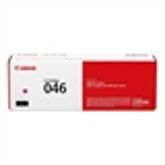 Canon Tonercartridge Canon 046 rood