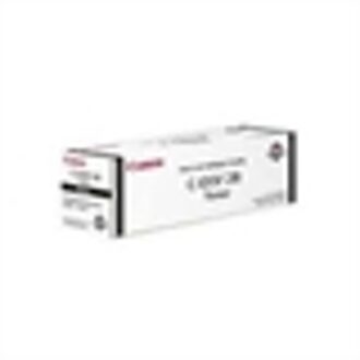 Canon Tonercartridge Canon C-EXV 28 zwart