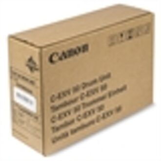 Canon toners & lasercartridges C-EXV9 Toner, Black