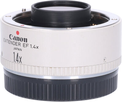 Canon Tweedehands Canon 1.4x Extender CM2439