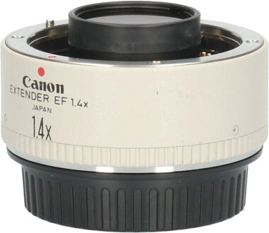 Canon Tweedehands Canon 1.4x Extender CM3724