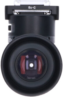 Canon Tweedehands Canon Angle finder C CM0935