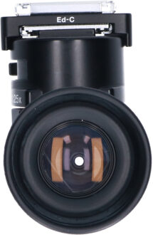 Canon Tweedehands Canon Angle finder C CM2790