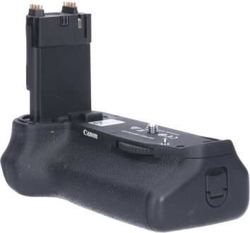 Canon Tweedehands Canon Battery Grip BG-E21 CM4299