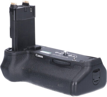 Canon Tweedehands Canon Battery Grip BG-E21 CM4850