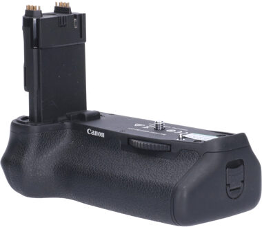 Canon Tweedehands Canon Battery Grip BG-E21 CM8284