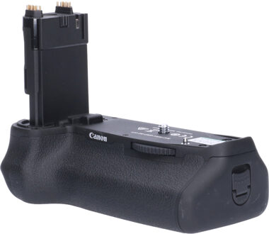 Canon Tweedehands Canon Battery Grip BG-E21 CM8285